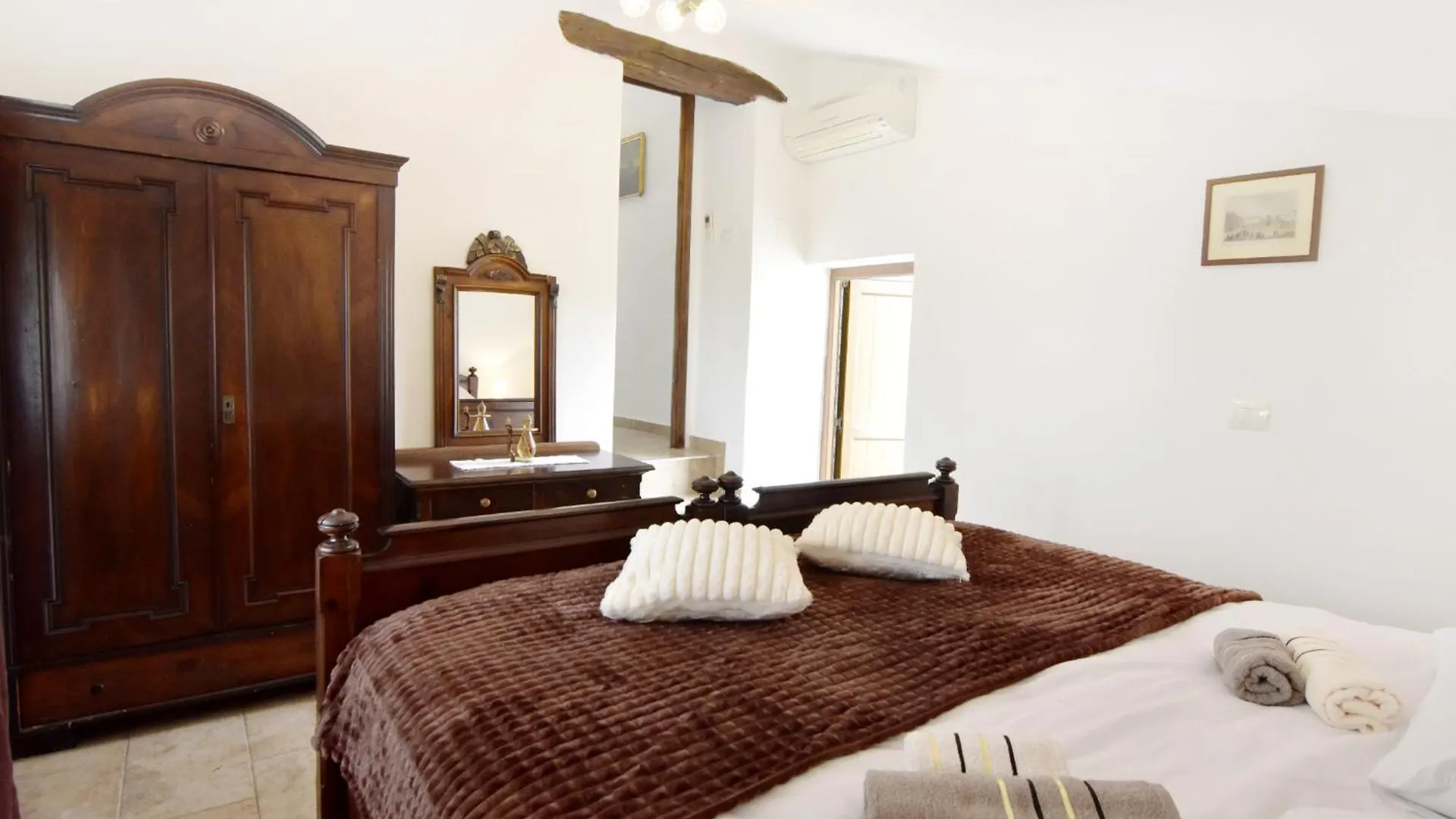Holiday home Vila Vesna