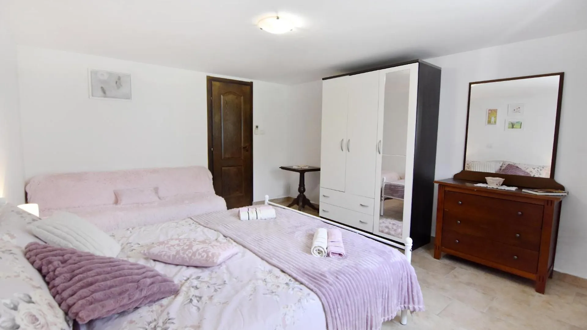 Vila Vesna Holiday home Groznjan