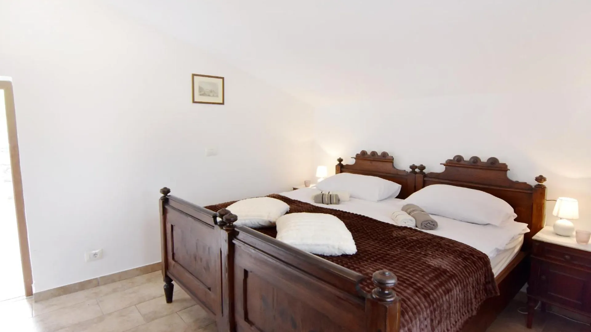 Holiday home Vila Vesna